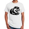 Gildan T-Shirt Thumbnail