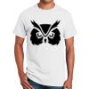 Gildan T-Shirt Thumbnail