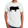 Gildan T-Shirt Thumbnail