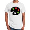 Gildan T-Shirt Thumbnail