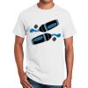 Gildan T-Shirt Thumbnail