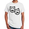 Gildan T-Shirt Thumbnail