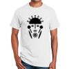Gildan T-Shirt Thumbnail