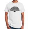 Gildan T-Shirt Thumbnail