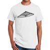 Gildan T-Shirt Thumbnail