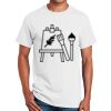 Gildan T-Shirt Thumbnail