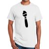 Gildan T-Shirt Thumbnail