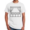 Gildan T-Shirt Thumbnail