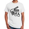 Gildan T-Shirt Thumbnail