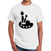 Gildan T-Shirt Thumbnail