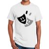 Gildan T-Shirt Thumbnail