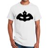 Gildan T-Shirt Thumbnail