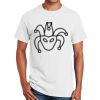 Gildan T-Shirt Thumbnail