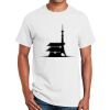 Gildan T-Shirt Thumbnail