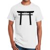 Gildan T-Shirt Thumbnail