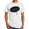 Gildan T-Shirt Thumbnail