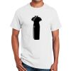 Gildan T-Shirt Thumbnail