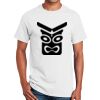 Gildan T-Shirt Thumbnail