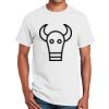 Gildan T-Shirt Thumbnail