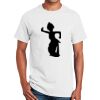Gildan T-Shirt Thumbnail