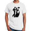 Gildan T-Shirt Thumbnail