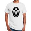 Gildan T-Shirt Thumbnail