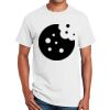 Gildan T-Shirt Thumbnail