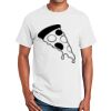 Gildan T-Shirt Thumbnail