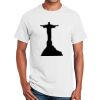 Gildan T-Shirt Thumbnail