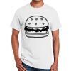 Gildan T-Shirt Thumbnail