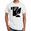 Gildan T-Shirt Thumbnail
