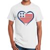 Gildan T-Shirt Thumbnail