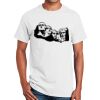 Gildan T-Shirt Thumbnail