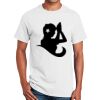Gildan T-Shirt Thumbnail