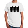 Gildan T-Shirt Thumbnail