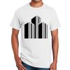 Gildan T-Shirt Thumbnail