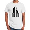 Gildan T-Shirt Thumbnail