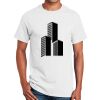 Gildan T-Shirt Thumbnail