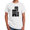 Gildan T-Shirt Thumbnail