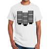Gildan T-Shirt Thumbnail
