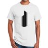 Gildan T-Shirt Thumbnail