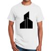 Gildan T-Shirt Thumbnail