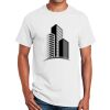 Gildan T-Shirt Thumbnail