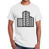 Gildan T-Shirt Thumbnail