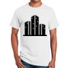 Gildan T-Shirt Thumbnail