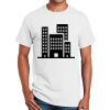 Gildan T-Shirt Thumbnail