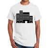 Gildan T-Shirt Thumbnail