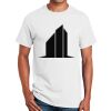 Gildan T-Shirt Thumbnail