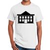 Gildan T-Shirt Thumbnail