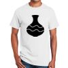 Gildan T-Shirt Thumbnail